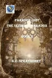 The Ultimate Paradox