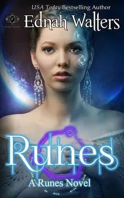 Runes