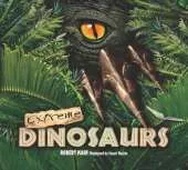 Extreme Dinosaurs
