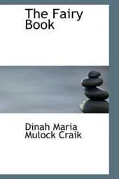 The Fairy Book