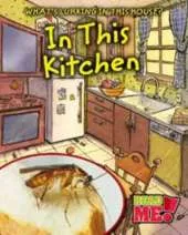 In This Kitchen