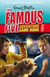 Save the Island: Book 6