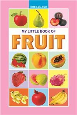 Fruits