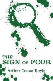 The Sign of Four