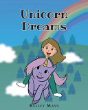 Unicorn Dreams