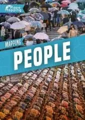Mapping People