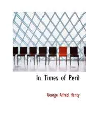 In Times of Peril