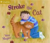 Stroke the Cat