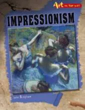 Impressionism