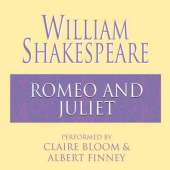 Romeo and Juliet