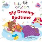 My Dreamy Bedtime