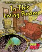 In This Living Room