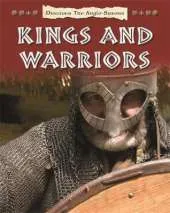 Kings and Warriors