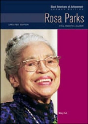 Rosa Parks