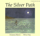 The Silver Path