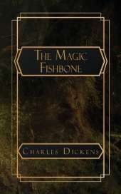 The Magic Fishbone