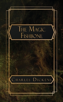 The Magic Fishbone