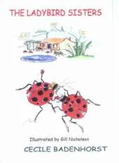 The Ladybird Sisters