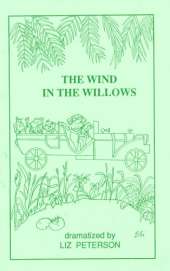 Wind in the Willows