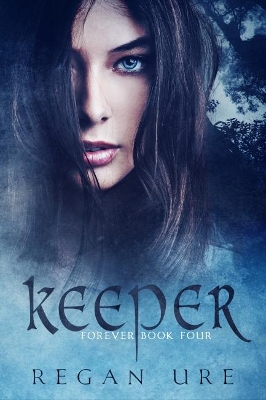 Keeper