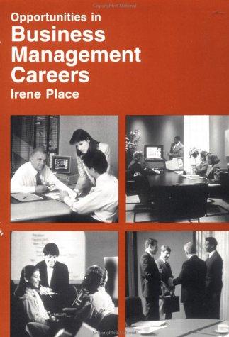 Business Management