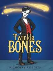 Twinkle Bones