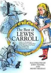 The Best of Lewis Carroll