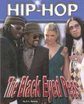 "Black Eyed Peas"