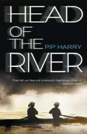Head of the River