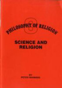 Science and Religion