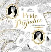 Pride & Prejudice