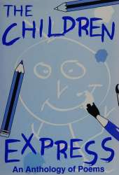 The Children Express