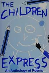 The Children Express