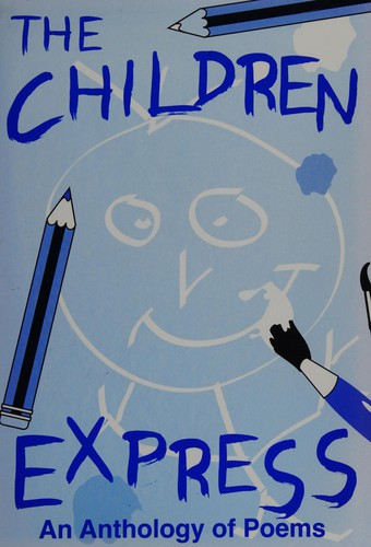 The Children Express
