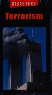 Terrorism
