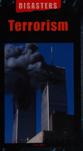 Terrorism