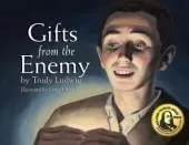 Gifts from the Enemy