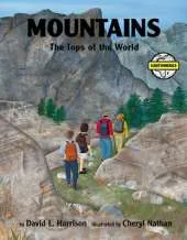 Mountains: The Tops of the World