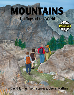 Mountains: The Tops of the World