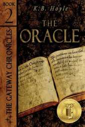 The Oracle