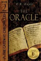 The Oracle