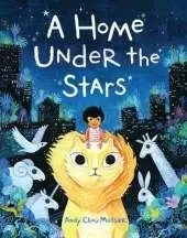 Home Under the Stars, A