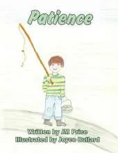 Patience