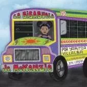 La Bisabuela de McKenzie