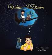 When I Dream