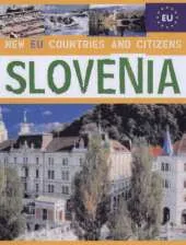 Slovenia