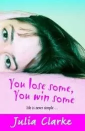 You Lose Some, You Win Some
