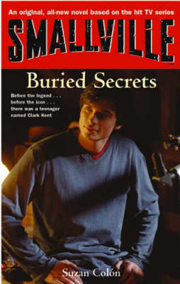 Smallville