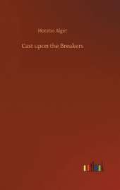 Cast upon the Breakers