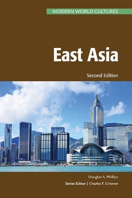 East Asia